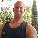 Знакомства: Николай, 40 лет, Мариуполь
