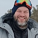 Знакомства: Иван, 44 года, Екатеринбург