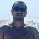 Знакомства: Грузин, 32 года, Тбилиси