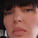 Знакомства: Евгения, 54 года, Катовице