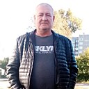 Знакомства: Владимир, 60 лет, Новоалтайск