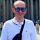 Знакомства: Альберт, 29 лет, Витебск