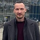 Знакомства: Евгений, 38 лет, Южно-Сахалинск