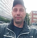 Знакомства: Александр, 45 лет, Удельная