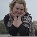Знакомства: Алеся Снитко, 30 лет, Белоозерск