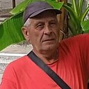 Знакомства: Роман, 64 года, Брянск