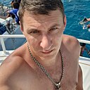 Знакомства: Анатолий, 43 года, Набережные Челны