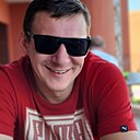 Знакомства: Анатолий, 43 года, Набережные Челны