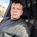 Знакомства: Василий, 37 лет, Тюмень