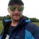 Знакомства: Dimas, 42 года, Гродно