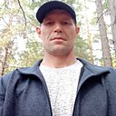 Знакомства: Василий, 48 лет, Курган