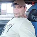 Знакомства: Александр, 40 лет, Воркута