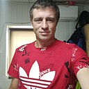 Знакомства: Николай, 34 года, Волжский