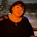 Знакомства: Надежда, 53 года, Луховицы