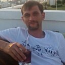 Знакомства: Владимир, 42 года, Курск