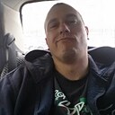 Знакомства: Константин, 41 год, Калуга