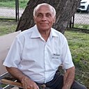 Знакомства: Александр, 69 лет, Набережные Челны