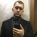 Знакомства: Avdey, 31 год, Москва