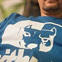 Знакомства: Vadim, 43 года, Красноярск