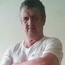 Знакомства: Олег, 61 год, Пермь