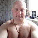Знакомства: Андрей, 45 лет, Ряжск