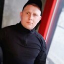 Знакомства: Дмитрий, 32 года, Пушкино (Московская Обл)