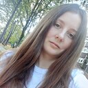Знакомства: Екатерина, 33 года, Вилейка