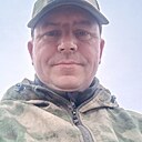 Знакомства: Константин, 45 лет, Братск