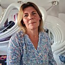 Знакомства: Лена, 58 лет, Дортмунд