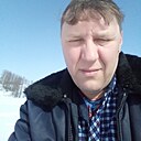 Знакомства: Андрей, 45 лет, Тула