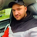 Знакомства: Саша, 33 года, Вроцлав