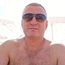 Знакомства: Иван, 46 лет, Рамат-Ган