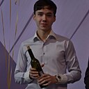 Знакомства: Алексей, 24 года, Воскресенск