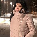 Знакомства: Наталья, 54 года, Серпухов