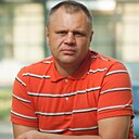 Знакомства: Сергей, 54 года, Пенза