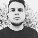 Знакомства: Дима, 29 лет, Усти-Над-Лабем