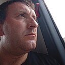 Знакомства: Алексей, 39 лет, Новочеркасск
