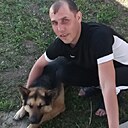 Знакомства: Николай, 36 лет, Новочебоксарск