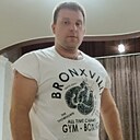 Знакомства: Максим, 35 лет, Брянск