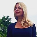 Знакомства: Оля, 33 года, Харьков