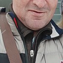 Знакомства: Александр, 45 лет, Феодосия