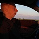 Знакомства: Андрей, 26 лет, Марьина Горка