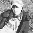 Знакомства: Наталья, 28 лет, Павлодар