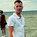 Знакомства: Никита, 28 лет, Слуцк