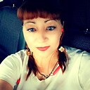 Знакомства: Ксюша, 41 год, Оренбург