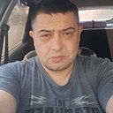 Знакомства: Олег, 45 лет, Санкт-Петербург