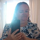 Знакомства: Саша, 58 лет, Городец