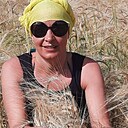 Знакомства: Света, 50 лет, Ревда