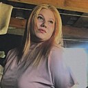 Знакомства: Любовь, 20 лет, Хвойная