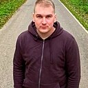 Знакомства: Дмитрий, 31 год, Витебск